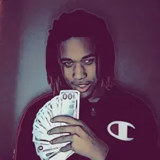 Lil Snapp dinle, müzik videolarını izle, biyografisini oku, tur tarihlerini ve daha fazlasını gör!