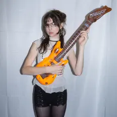 Listen to Rosemother, watch music videos, read bio, see tour dates & more!