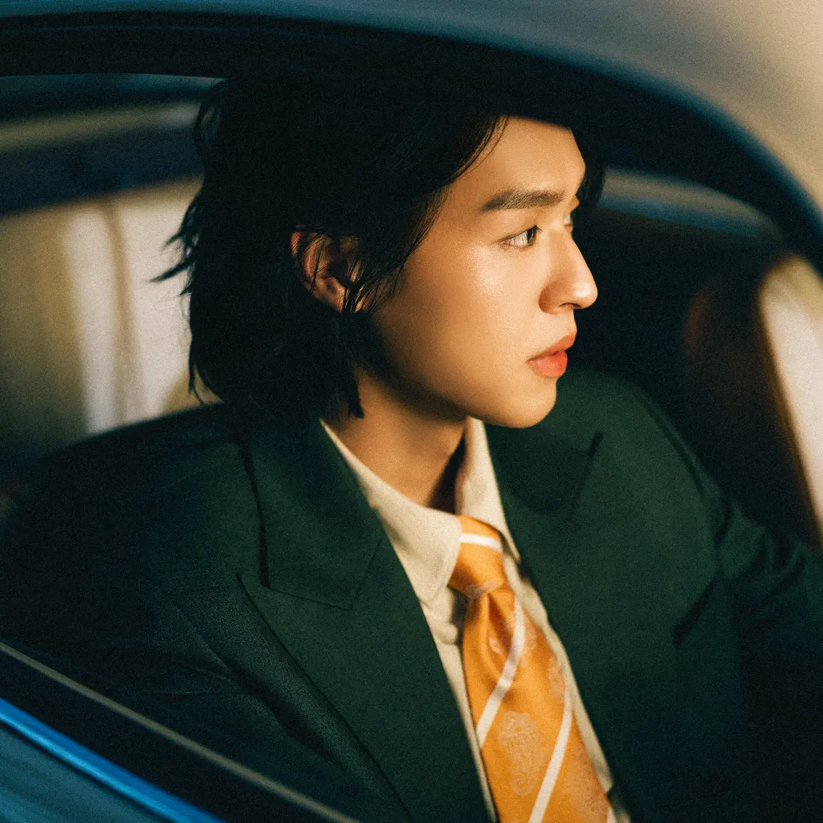 Putthipong Assaratanakul