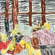 Ouça Sundogs, assista a videoclipes, leia a biografia, veja as datas das turnês e mais!