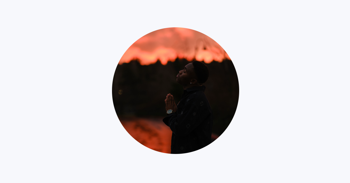 ‎Chips - Apple Music