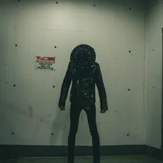 Hör dir REALLY HOPOUT an, schau dir Musikvideos an, lies die Biografie, finde Tourdaten und mehr!