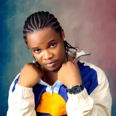 Listen to Yungrin, watch music videos, read bio, see tour dates & more!