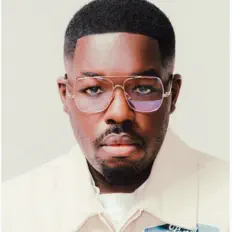 Ascolta David Asante, guarda video musicali, leggi la biografia, vedi le date del tour & altro!