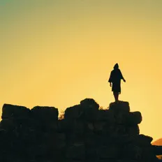 Posłuchaj wykonawcy Organatolia, obejrzyj teledyski, przeczytaj biografię, zobacz daty tras koncertowych i nie tylko!