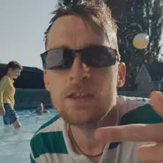 Rob Spiceを聴いたり、ミュージックビデオを鑑賞したり、経歴やツアー日程などを確認したりしましょう！