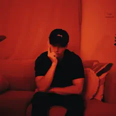收听 John Reid、观看音乐视频、阅读小传、查看巡演日期等 ！