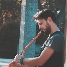 Ouça Umut Mehmet Şentürk, assista a videoclipes, leia a biografia, veja as datas das turnês e mais!