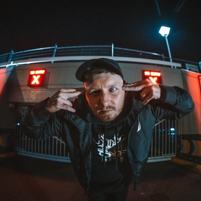 Listen to Kogz, watch music videos, read bio, see tour dates & more!