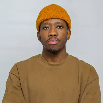 Listen to Tumelo Mabelane, watch music videos, read bio, see tour dates & more!