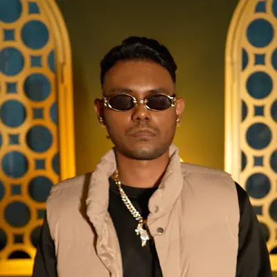 Listen to Roshan Isaac, watch music videos, read bio, see tour dates & more!