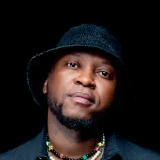 Listen to DJ KSB, watch music videos, read bio, see tour dates & more!