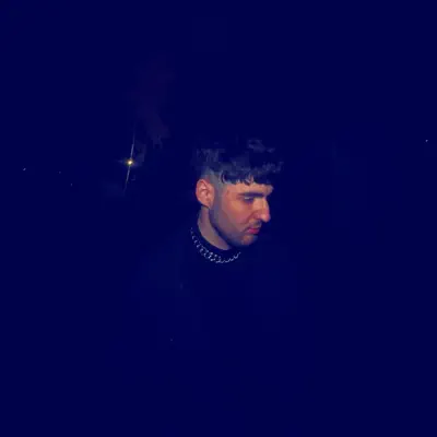 Listen to lonewulf, watch music videos, read bio, see tour dates & more!