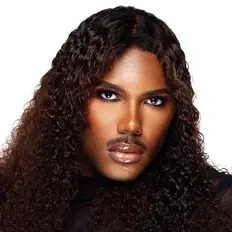 Listen to ICON PEACH, watch music videos, read bio, see tour dates & more!