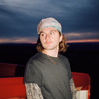 Listen to Jared Lembo, watch music videos, read bio, see tour dates & more!