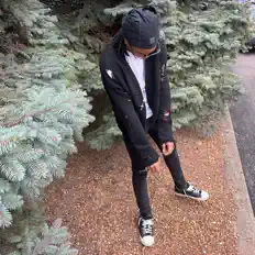 Listen to Jayy10k, watch music videos, read bio, see tour dates & more!