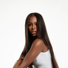 Luister naar Jae Stephens, bekijk muziekvideo's, lees de bio, bekijk de tourdata, en meer!