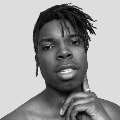 Listen to Coolraf, watch music videos, read bio, see tour dates & more!