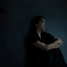 收听 Luca Delphi、观看音乐视频、阅读小传、查看巡演日期等 ！