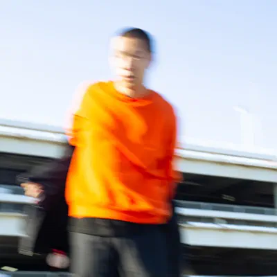Listen to kou-kei, watch music videos, read bio, see tour dates & more!