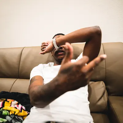 Listen to Lil Rambeezy, watch music videos, read bio, see tour dates & more!