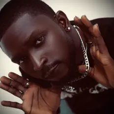 Waiiter을(를) 듣고, 뮤직 비디오를 보고, 약력을 읽고, 투어 일정 등을 확인하세요!