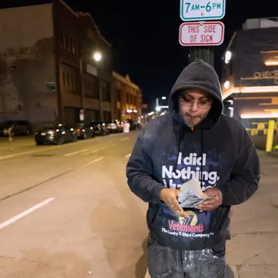 Listen to Heavy Check, watch music videos, read bio, see tour dates & more!