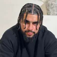 Ascolta Rico Santos, guarda video musicali, leggi la biografia, vedi le date del tour & altro!