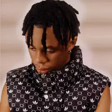 Jerrycowestを聴いたり、ミュージックビデオを鑑賞したり、経歴やツアー日程などを確認したりしましょう！