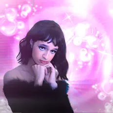 Listen to BJ Lips, watch music videos, read bio, see tour dates & more!
