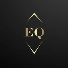 Listen to EQ, watch music videos, read bio, see tour dates & more!