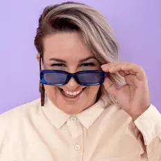 Listen to Shaza, watch music videos, read bio, see tour dates & more!