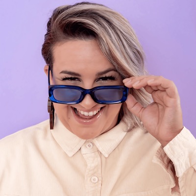 Listen to Shaza, watch music videos, read bio, see tour dates & more!