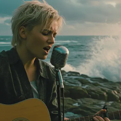 Listen to Natalie Grace, watch music videos, read bio, see tour dates & more!