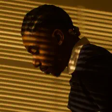 Listen to KyShabazz, watch music videos, read bio, see tour dates & more!