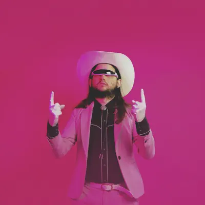 Listen to Sex on Toast, watch music videos, read bio, see tour dates & more!