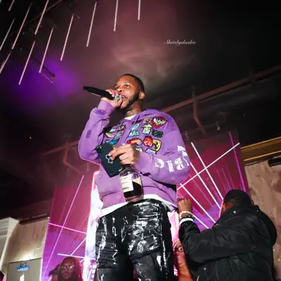 Listen to BookieMeShine, watch music videos, read bio, see tour dates & more!
