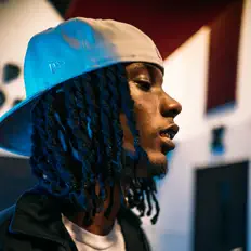 Listen to Big Kazo, watch music videos, read bio, see tour dates & more!