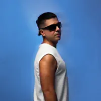 Listen to undefined, watch music videos, read bio, see tour dates & more!
