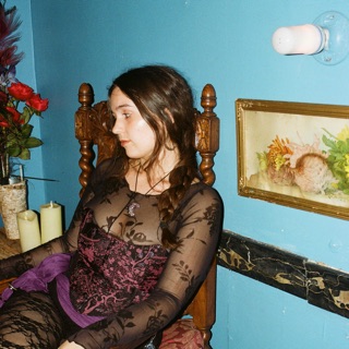 Róisín McKeown