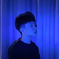 undefined을(를) 듣고, 뮤직 비디오를 보고, 약력을 읽고, 투어 일정 등을 확인하세요!