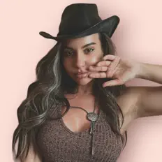 Mila Sabadoshを聴いたり、ミュージックビデオを鑑賞したり、経歴やツアー日程などを確認したりしましょう！