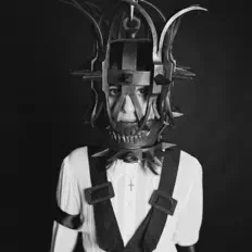 Listen to Heartworms, watch music videos, read bio, see tour dates & more!