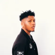 Ascolta Jadu, guarda video musicali, leggi la biografia, vedi le date del tour & altro!
