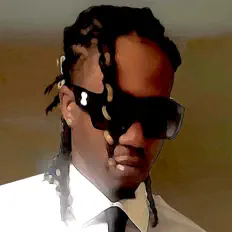 Listen to PurpBoy, watch music videos, read bio, see tour dates & more!