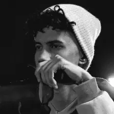 Posłuchaj wykonawcy Xandex, obejrzyj teledyski, przeczytaj biografię, zobacz daty tras koncertowych i nie tylko!