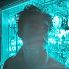 Dengarkan Bubba itb, tonton video musik, baca bio, lihat tanggal tur & lainnya!