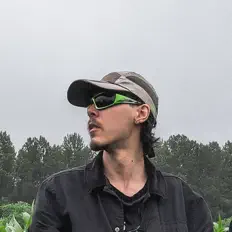 Escucha a Kermode, mira videos musicales, lee su biografía, consulta las fechas de las gira y más.