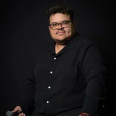 Listen to Clive Camille, watch music videos, read bio, see tour dates & more!