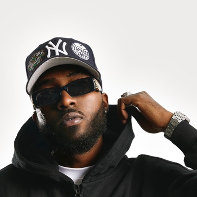 Listen to J.Mag, watch music videos, read bio, see tour dates & more!